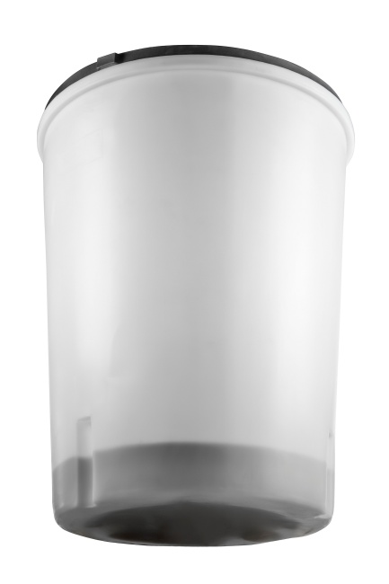 Солевой бак JS/Y-1000