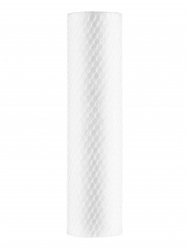 Картридж ЭФМ 10/5 - 10SL