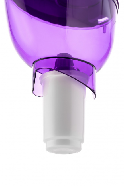 Гейзер Аквариус