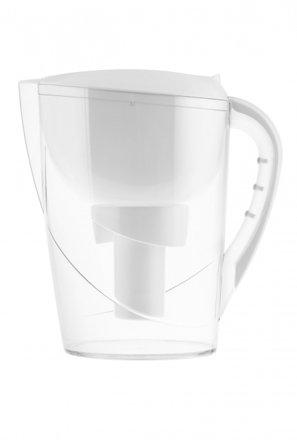 Гейзер-Корус