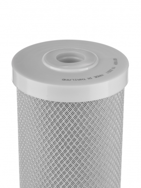 Картридж CBC 0.6 - 10BB