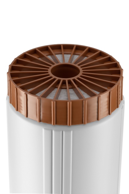 Картридж Гейзер RSFE - 20BB