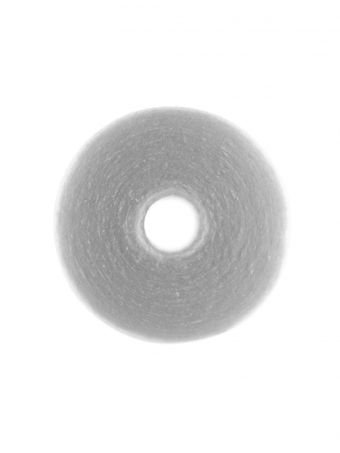 Картридж ЭФМ 20/10 - 20ВВ