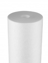 Картридж PP 10 - 10BB для холодной воды