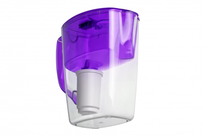 Гейзер Геркулес