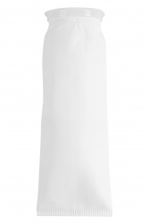 Сменный мешок для Гейзер-4Ч Сменный мешок для Гейзер-4Ч