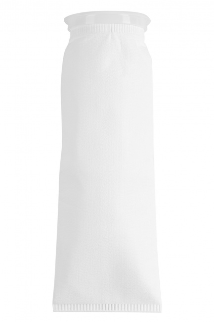 Сменный мешок для Гейзер-4Ч