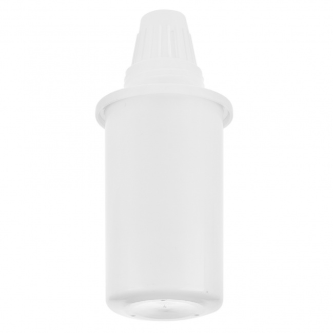 Картридж 304 для фильтра-кувшина