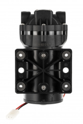 Помпа EF-DRO-50 GPD Помпа EF-DRO-50 GPD