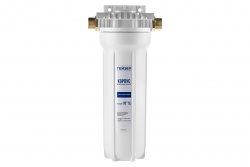 Корпус Гейзер 10SL 3/4"