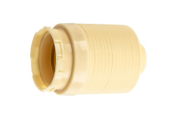 Дистрибьютор верхний H2809-А (13-14”tanks) 