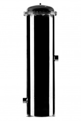 Корпус картриджного фильтра Гейзер Магистраль-S 11x30SL