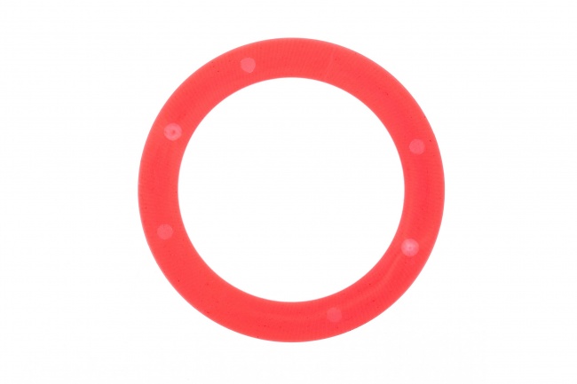 Диски RL-Q02A и RL-Q02B (8339047)