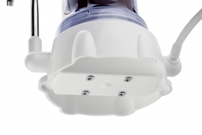 Фильтр Гейзер-1У евро