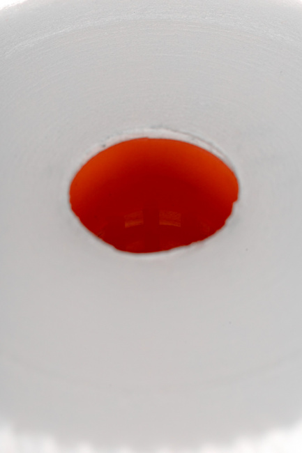 Картридж ПФМГ 5/1 - 10BB 