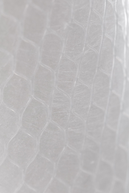 Картридж ЭФМ 5/1 - 10SL