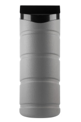 Корпус кабинета 1035 (без колонны)