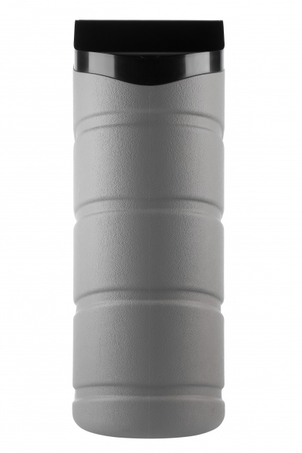 Корпус кабинета 1035 (без колонны)