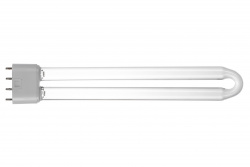 Ультрафиолетовая лампа HYW 24W для установки очистки воздуха Гейзер-1