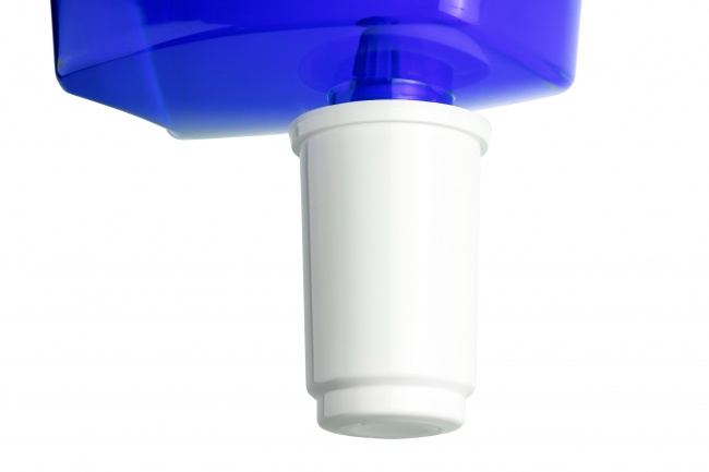 Гейзер Геркулес