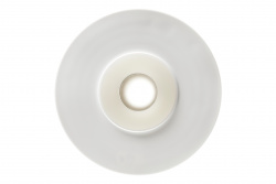 Картридж Fe BB20"