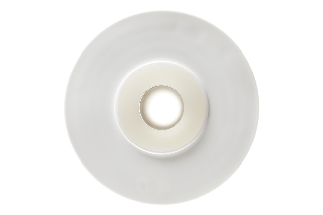 Картридж Fe BB20"