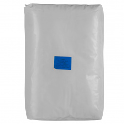 Анионит TA301D