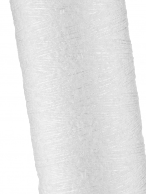 Картридж PPY 5 - 20BB