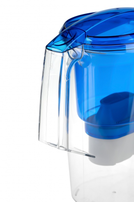 Гейзер Гелиос