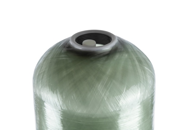 Корпус фильтра 10х44 2,5-0, комплект