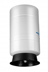 Накопительный бак RO 80л