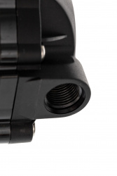 Помпа EF-DRO-50 GPD