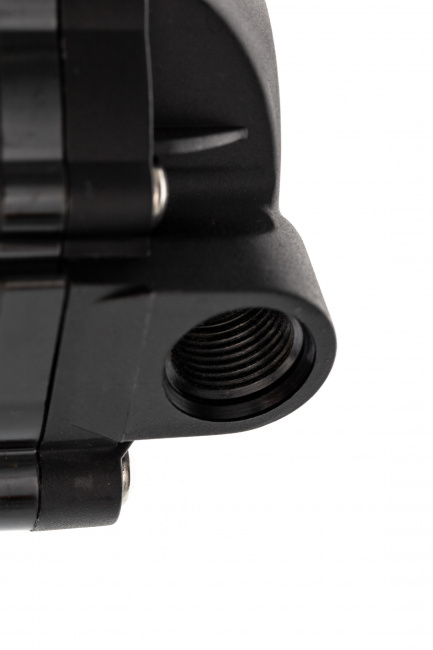 Помпа EF-DRO-50 GPD