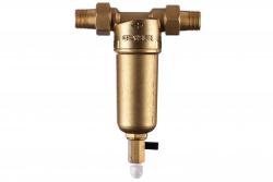 Фильтр Гейзер-Бастион 121 3/4"