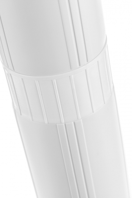 Картридж БА - 20BB