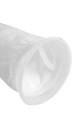 Сменный мешок для Гейзер-4Ч Сменный мешок для Гейзер-4Ч