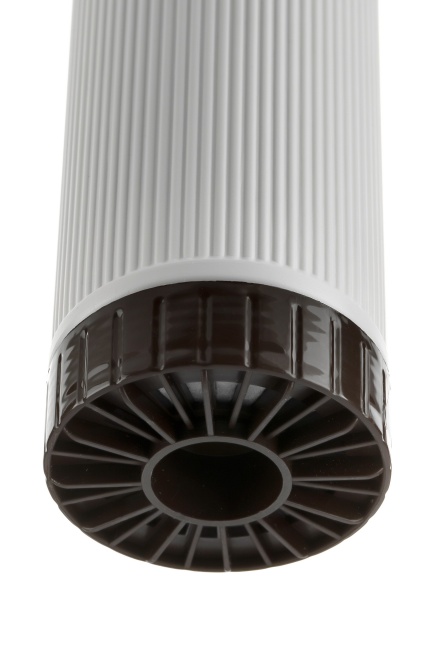 Картридж Fe SL10"