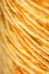 Картридж Fe (mix) - 10BB