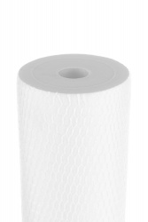 Картридж ПФМ 5/1 - 20BB 