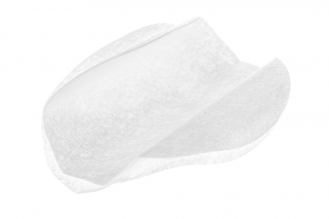 Сменная засыпка для фильтра Гейзер Дачник (для жесткой воды)