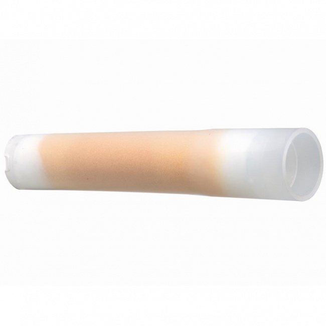 Умягчающая вставка "С"