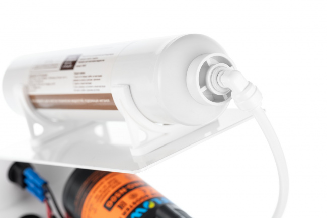 Фильтр Гейзер Самогоныч