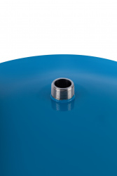 Накопительный бак RO 11 Gall