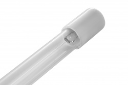 Лампа TUVT5-55W WPM Лампа TUVT5-55W WPM