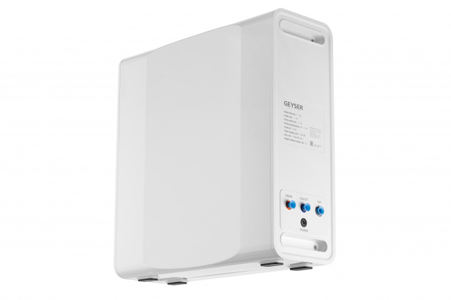 Фильтр Гейзер Osmo Lux