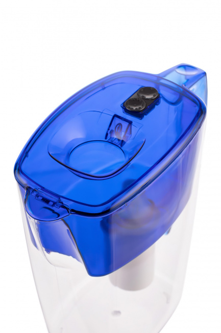 Гейзер Орион