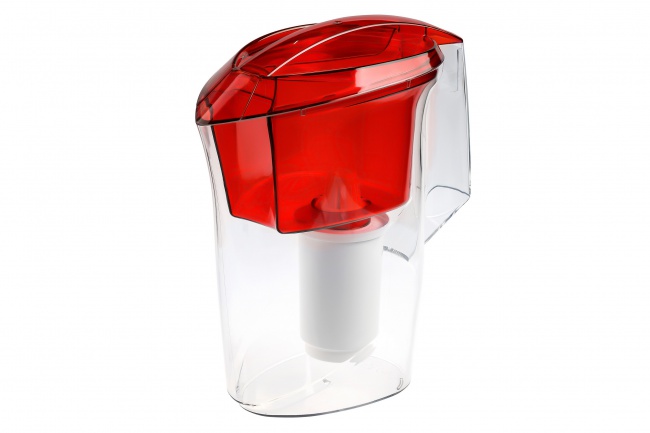 Гейзер Дельфин