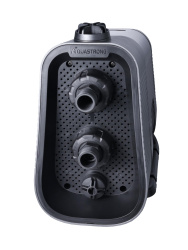 Насосная станция Aquastrong aqua SMART 45 Насосная станция Aquastrong aqua SMART 45