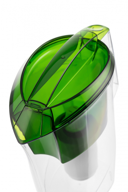 Гейзер-Аквилон