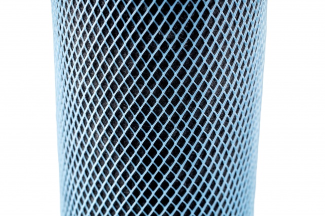 Картридж Fiber Pro 10BB